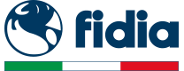 Fidia Academy